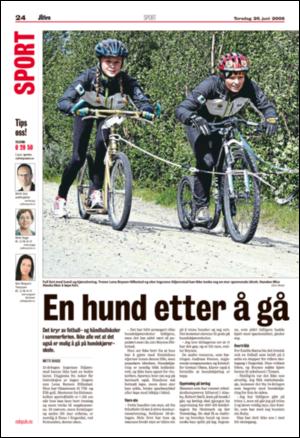 aftenposten_aften-20080626_000_00_00_024.pdf