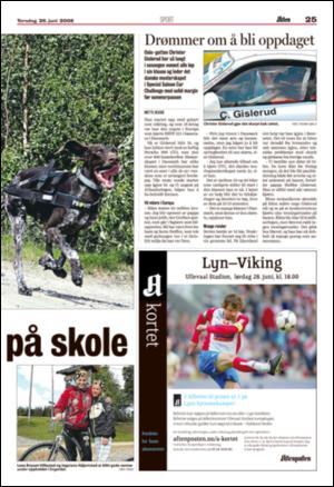 aftenposten_aften-20080626_000_00_00_025.pdf