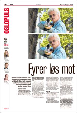 aftenposten_aften-20080626_000_00_00_026.pdf