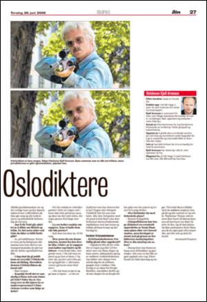 aftenposten_aften-20080626_000_00_00_027.pdf