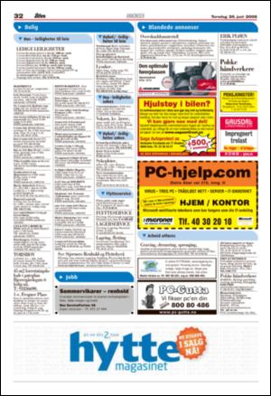 aftenposten_aften-20080626_000_00_00_032.pdf