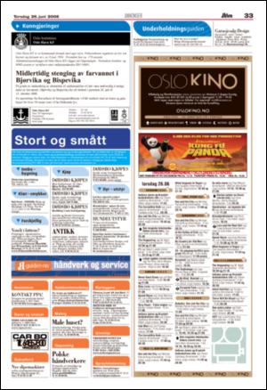 aftenposten_aften-20080626_000_00_00_033.pdf