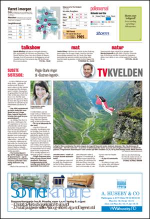 aftenposten_aften-20080626_000_00_00_040.pdf