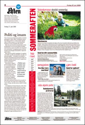 aftenposten_aften-20080627_000_00_00_002.pdf