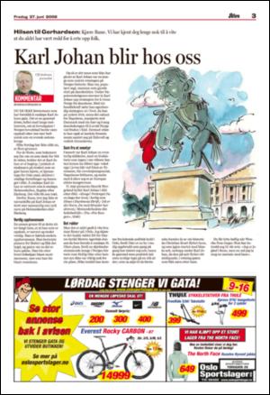 aftenposten_aften-20080627_000_00_00_003.pdf