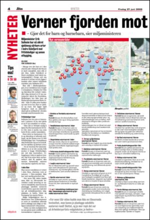 aftenposten_aften-20080627_000_00_00_004.pdf