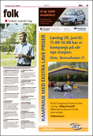 aftenposten_aften-20080627_000_00_00_005.pdf