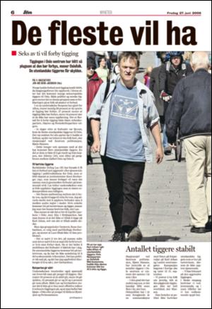 aftenposten_aften-20080627_000_00_00_006.pdf