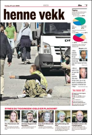 aftenposten_aften-20080627_000_00_00_007.pdf