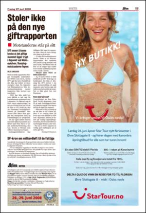 aftenposten_aften-20080627_000_00_00_011.pdf