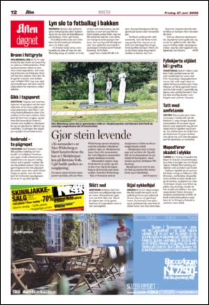 aftenposten_aften-20080627_000_00_00_012.pdf