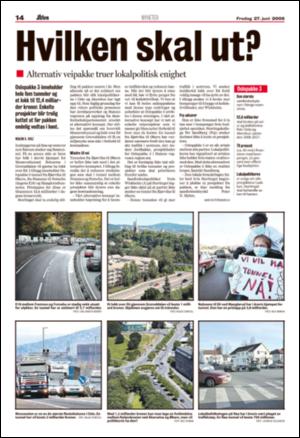 aftenposten_aften-20080627_000_00_00_014.pdf