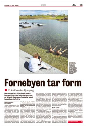 aftenposten_aften-20080627_000_00_00_015.pdf