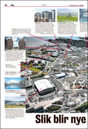 aftenposten_aften-20080627_000_00_00_016.pdf