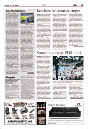 aftenposten_aften-20080627_000_00_00_019.pdf