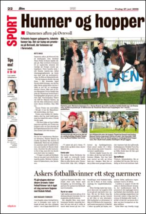 aftenposten_aften-20080627_000_00_00_022.pdf