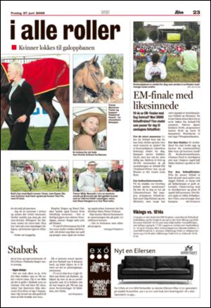 aftenposten_aften-20080627_000_00_00_023.pdf