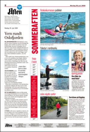 aftenposten_aften-20080630_000_00_00_002.pdf