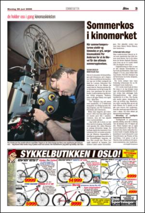 aftenposten_aften-20080630_000_00_00_003.pdf