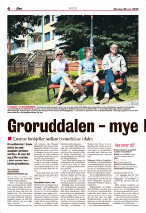 aftenposten_aften-20080630_000_00_00_006.pdf