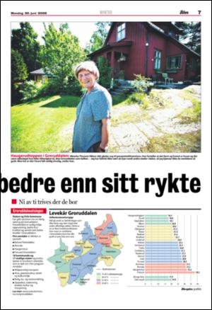 aftenposten_aften-20080630_000_00_00_007.pdf