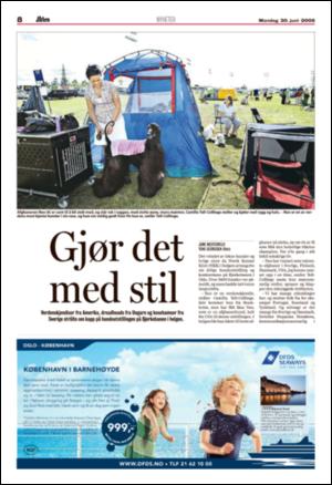 aftenposten_aften-20080630_000_00_00_008.pdf