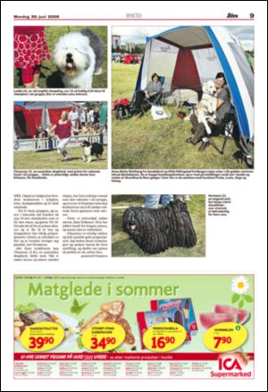 aftenposten_aften-20080630_000_00_00_009.pdf