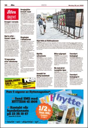 aftenposten_aften-20080630_000_00_00_010.pdf