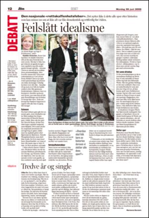 aftenposten_aften-20080630_000_00_00_012.pdf