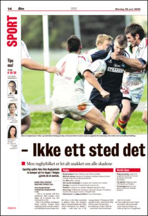 aftenposten_aften-20080630_000_00_00_014.pdf