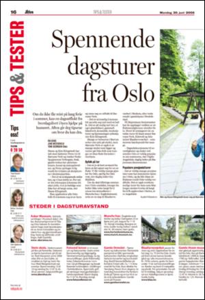 aftenposten_aften-20080630_000_00_00_016.pdf