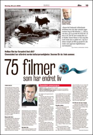 aftenposten_aften-20080630_000_00_00_019.pdf