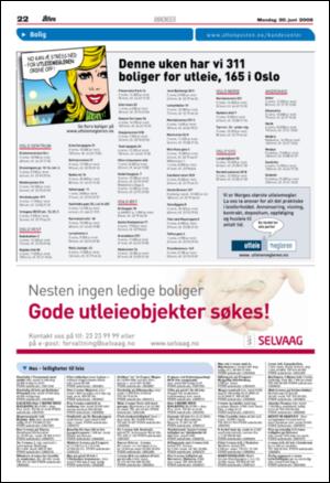 aftenposten_aften-20080630_000_00_00_022.pdf