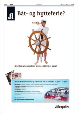 aftenposten_aften-20080630_000_00_00_024.pdf