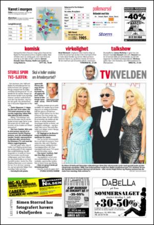 aftenposten_aften-20080630_000_00_00_032.pdf