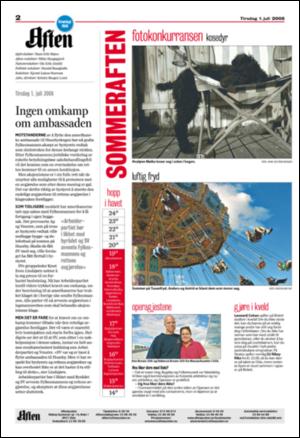 aftenposten_aften-20080701_000_00_00_002.pdf