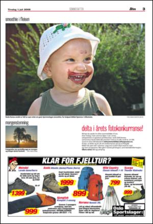 aftenposten_aften-20080701_000_00_00_003.pdf