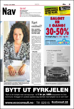 aftenposten_aften-20080701_000_00_00_005.pdf