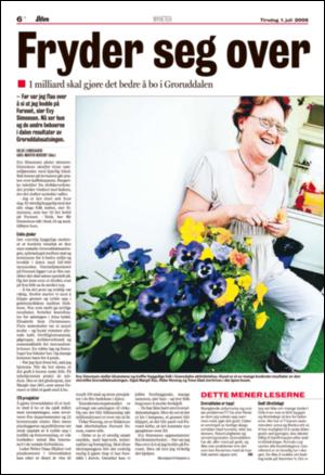 aftenposten_aften-20080701_000_00_00_006.pdf