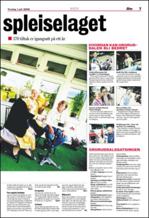 aftenposten_aften-20080701_000_00_00_007.pdf