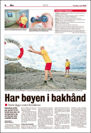 aftenposten_aften-20080701_000_00_00_008.pdf