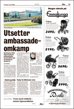 aftenposten_aften-20080701_000_00_00_011.pdf