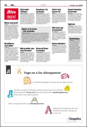 aftenposten_aften-20080701_000_00_00_012.pdf