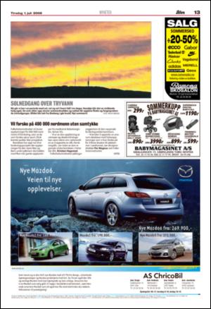 aftenposten_aften-20080701_000_00_00_013.pdf