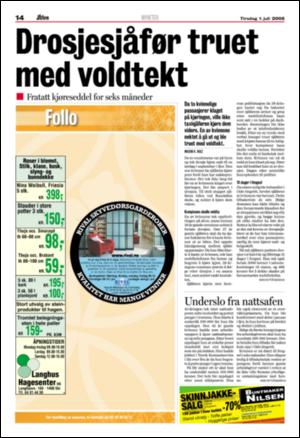 aftenposten_aften-20080701_000_00_00_014.pdf