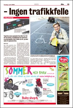 aftenposten_aften-20080701_000_00_00_015.pdf