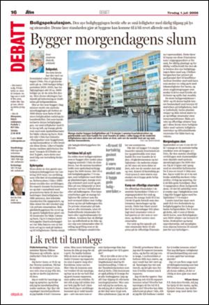 aftenposten_aften-20080701_000_00_00_016.pdf