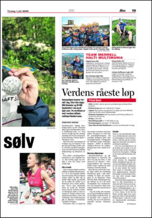 aftenposten_aften-20080701_000_00_00_019.pdf