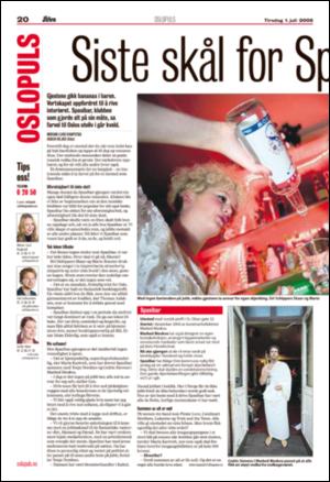 aftenposten_aften-20080701_000_00_00_020.pdf