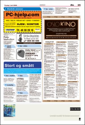 aftenposten_aften-20080701_000_00_00_025.pdf